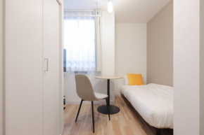 CH RESIDENCE Ryogoku